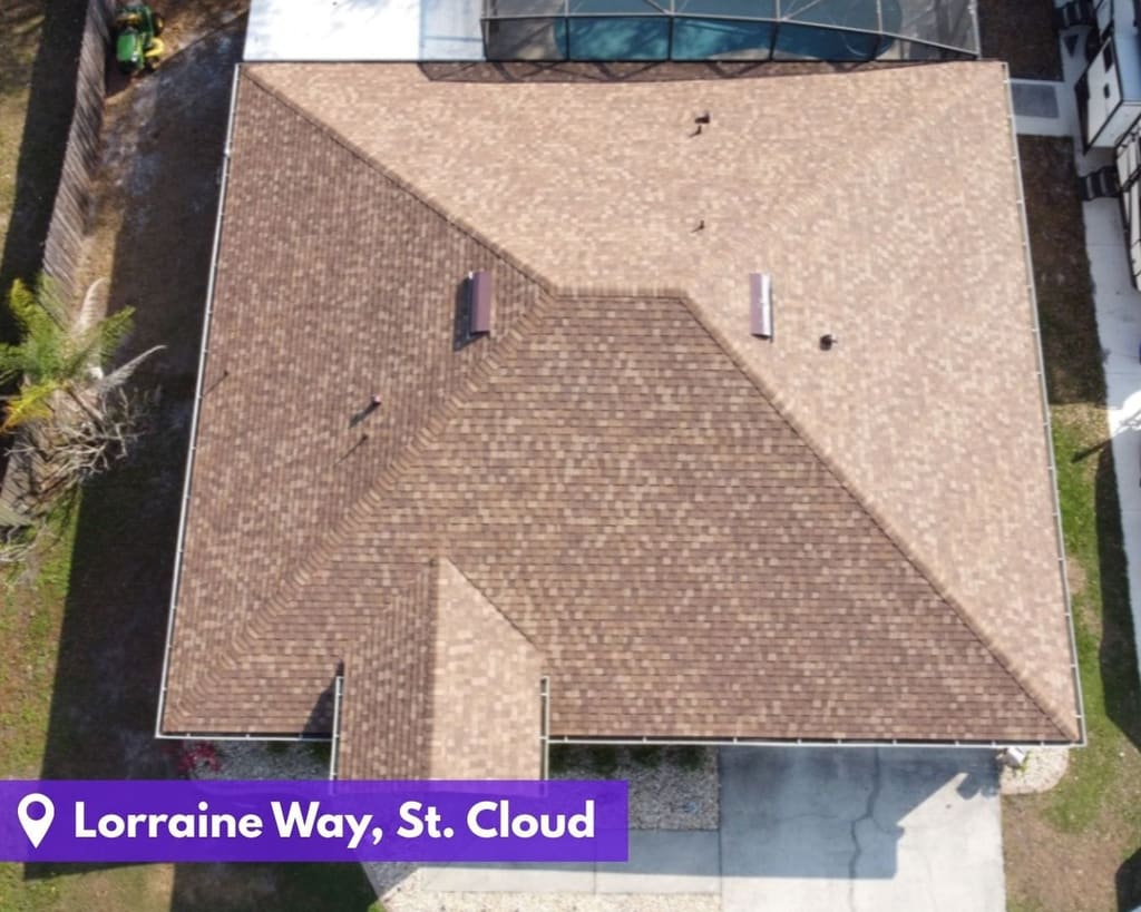 Saint Cloud - Gravity Roofing (5)