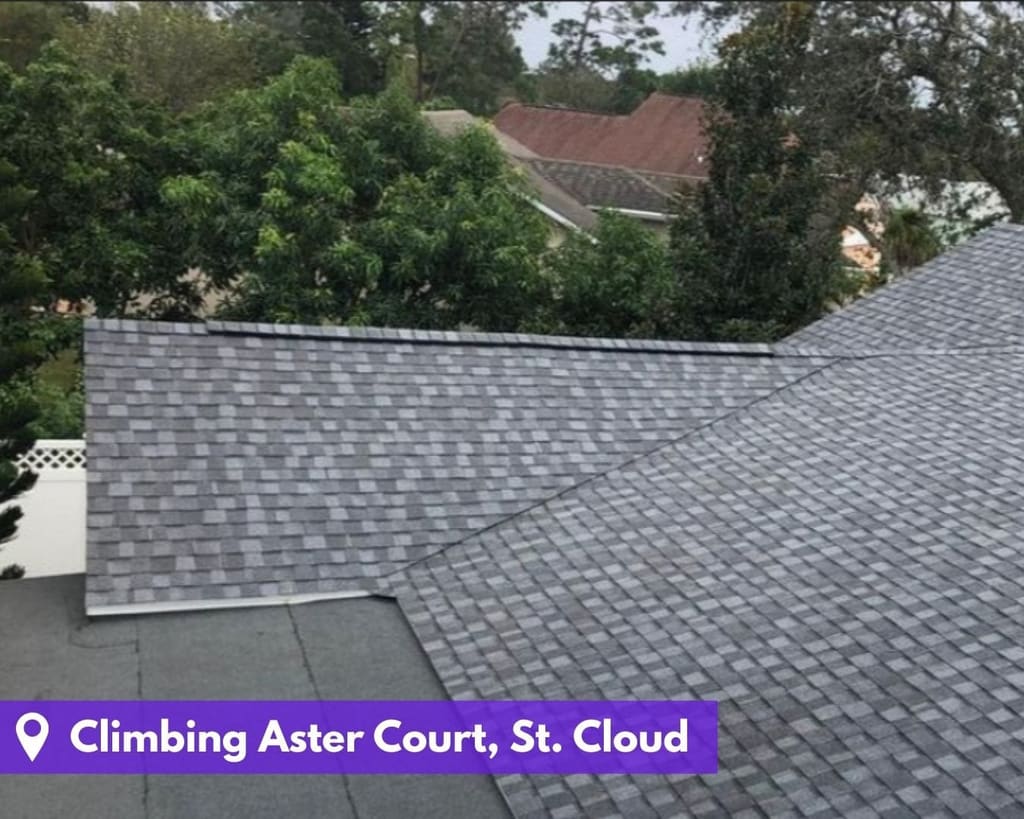 Saint Cloud - Gravity Roofing (7)