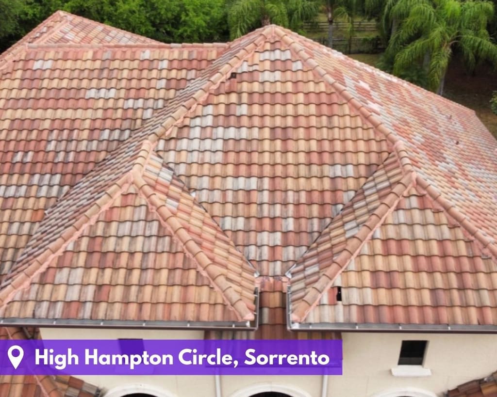 Sorrento - Gravity Roofing (3)