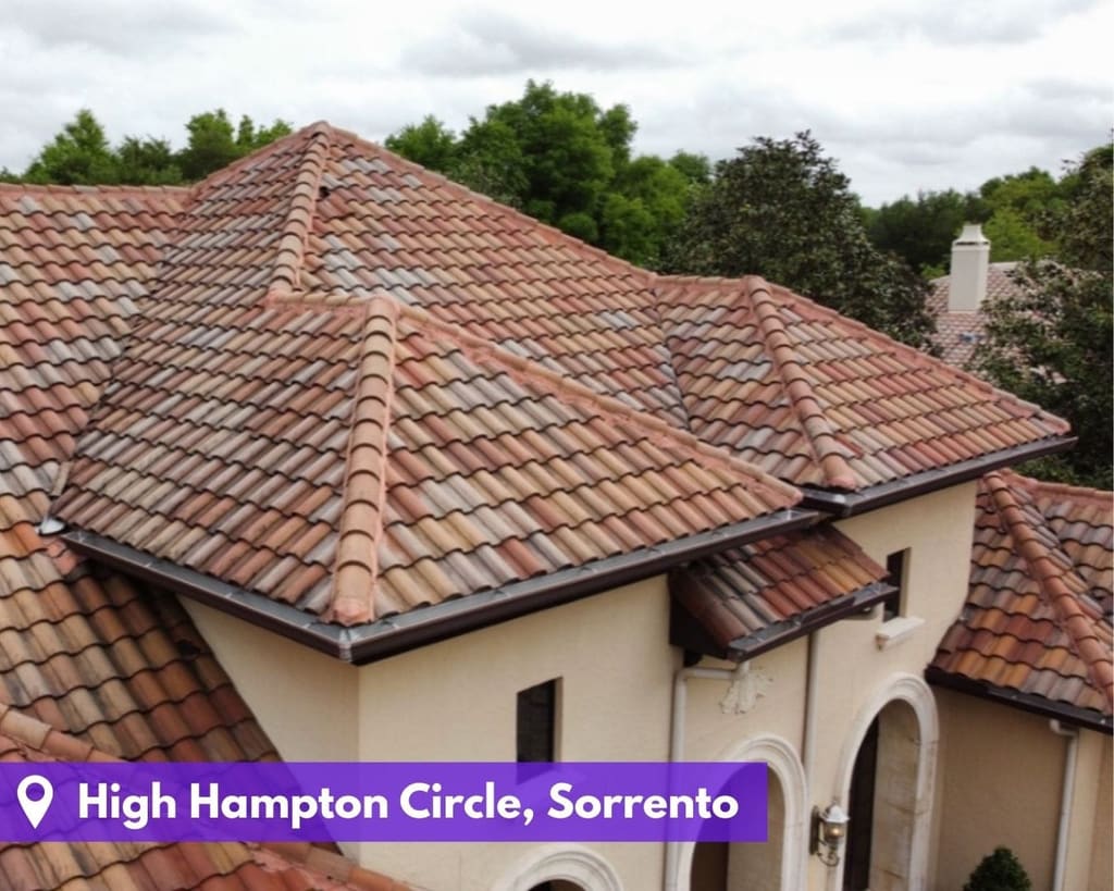 Sorrento - Gravity Roofing (4)