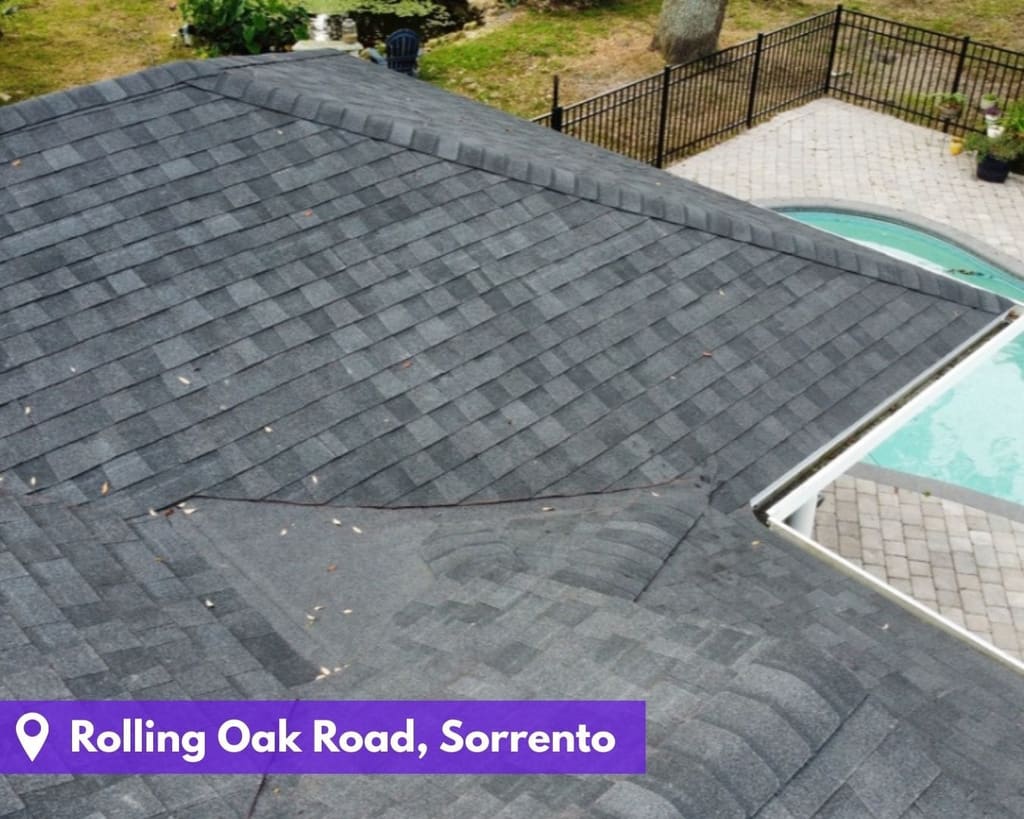 Sorrento - Gravity Roofing (5)