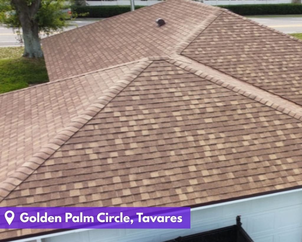 Tavares - Gravity Roofing (2)