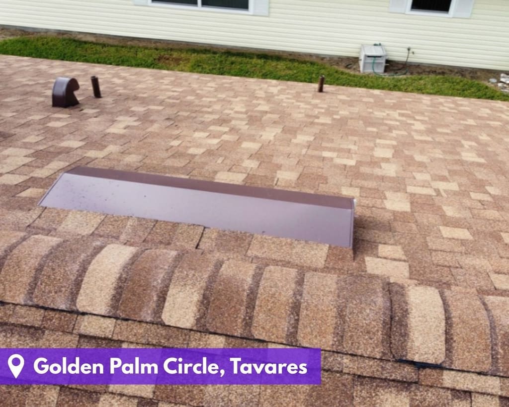Tavares - Gravity Roofing (3)