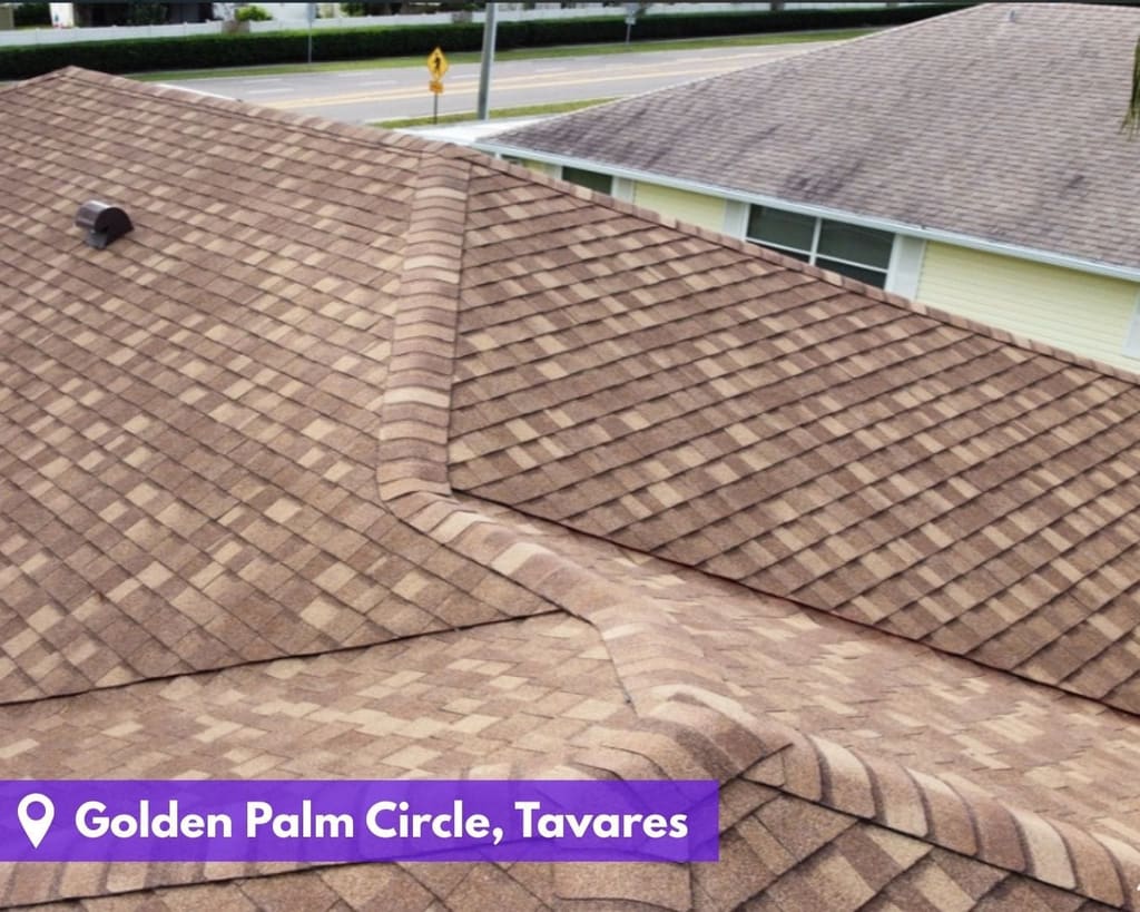 Tavares - Gravity Roofing (5)