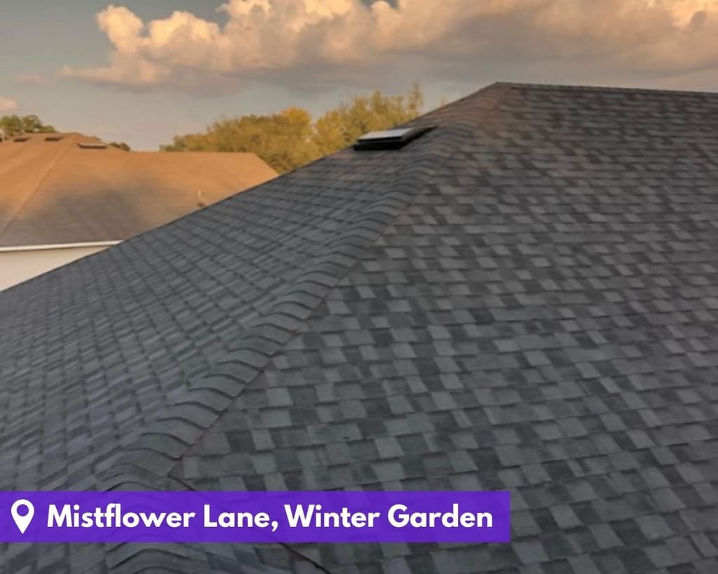 Winter Garden - Gravity Roofing (4)