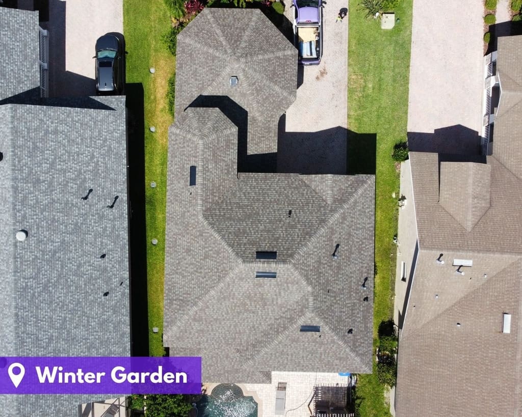 Winter Garden - Gravity Roofing (6)