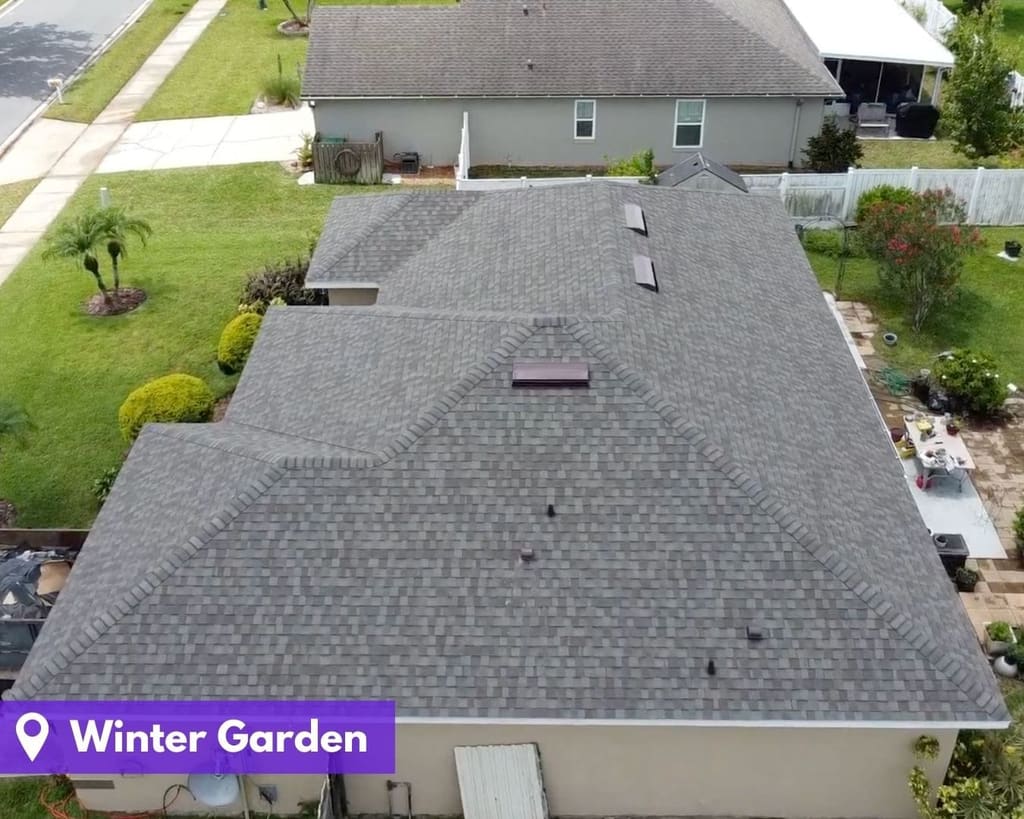 Winter Garden - Gravity Roofing (7)