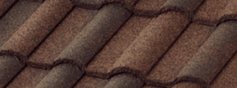 Barrel-Vault Barclay