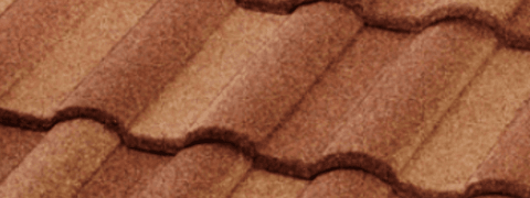 Barrel-Vault Santa Fe