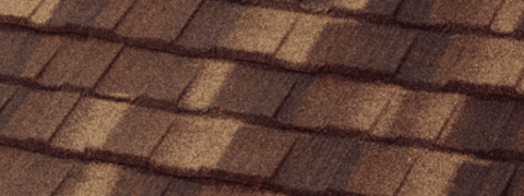 Cottage Barclay HD