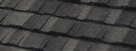 Cottage Charcoal HD