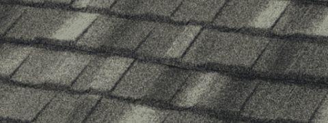 Cottage Ironwood HD