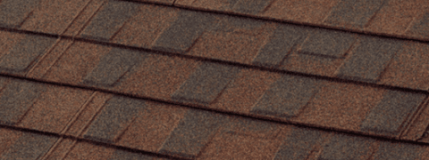 Granite-Ridge Barclay