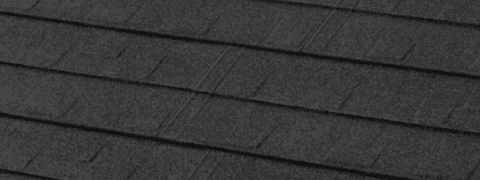 Granite-Ridge Charcoal