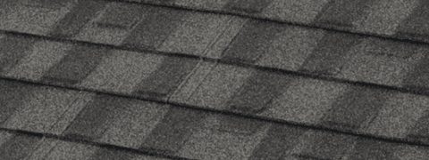Granite-Ridge Ironwood