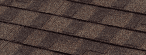 Granite-Ridge Timberwood
