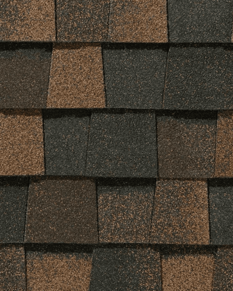 Landmark PRO Max Def Burnt Sienna