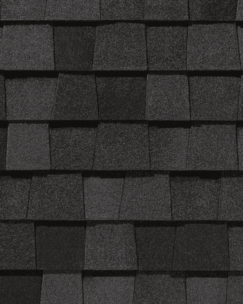 Landmark PRO Max Def Moire Black