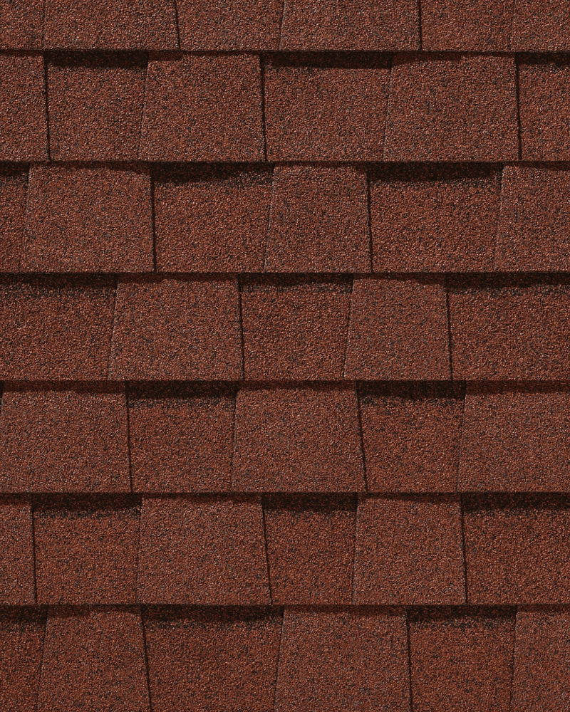 Landmark PRO Max Def Red Oak