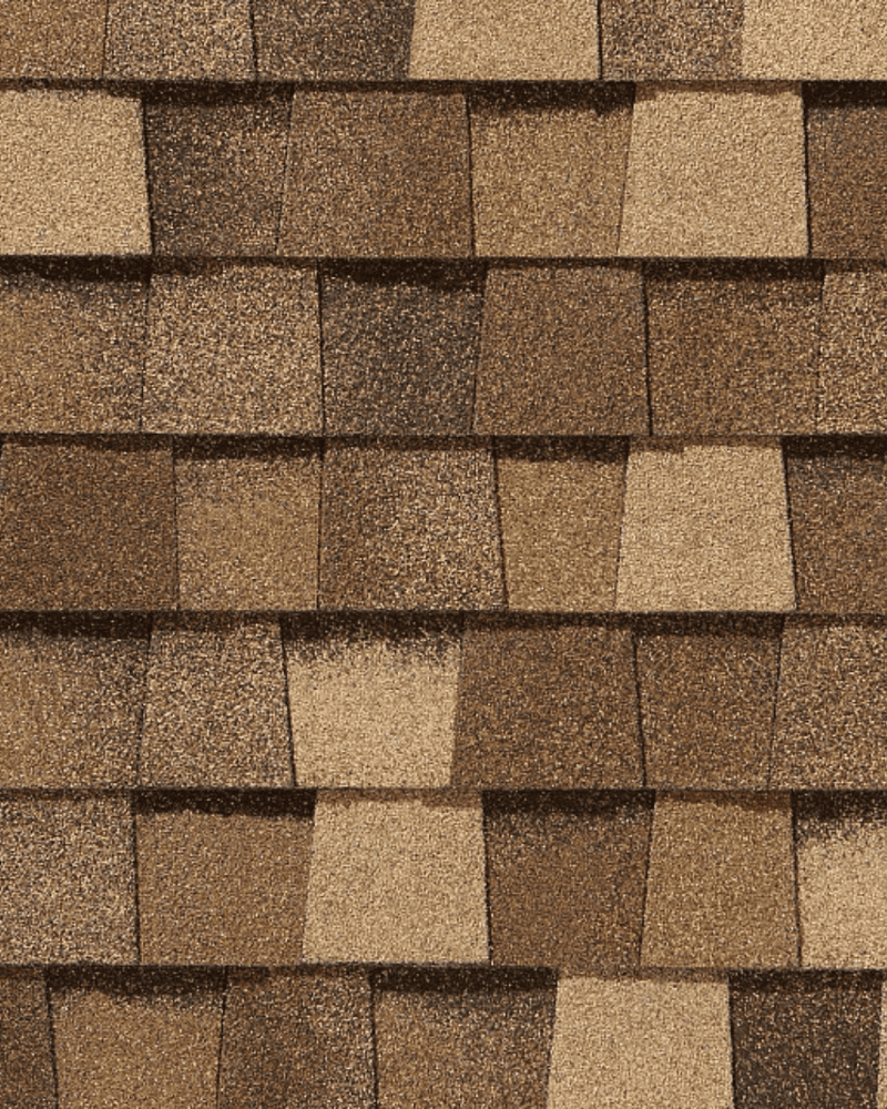Landmark PRO Max Def Resawn Shake