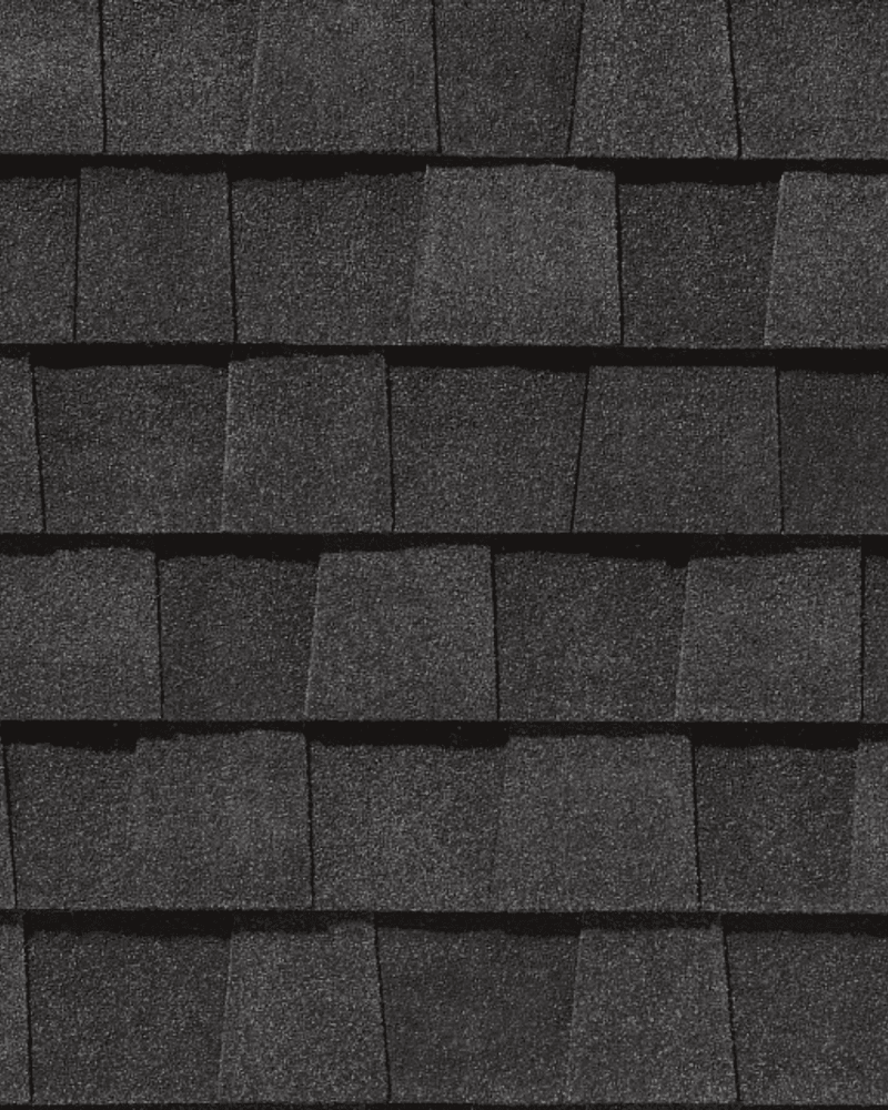 Landmark PRO Max Def Charcoal Black