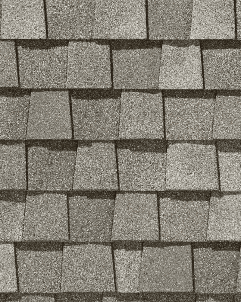 Landmark PRO Max Def Cobblestone Gray