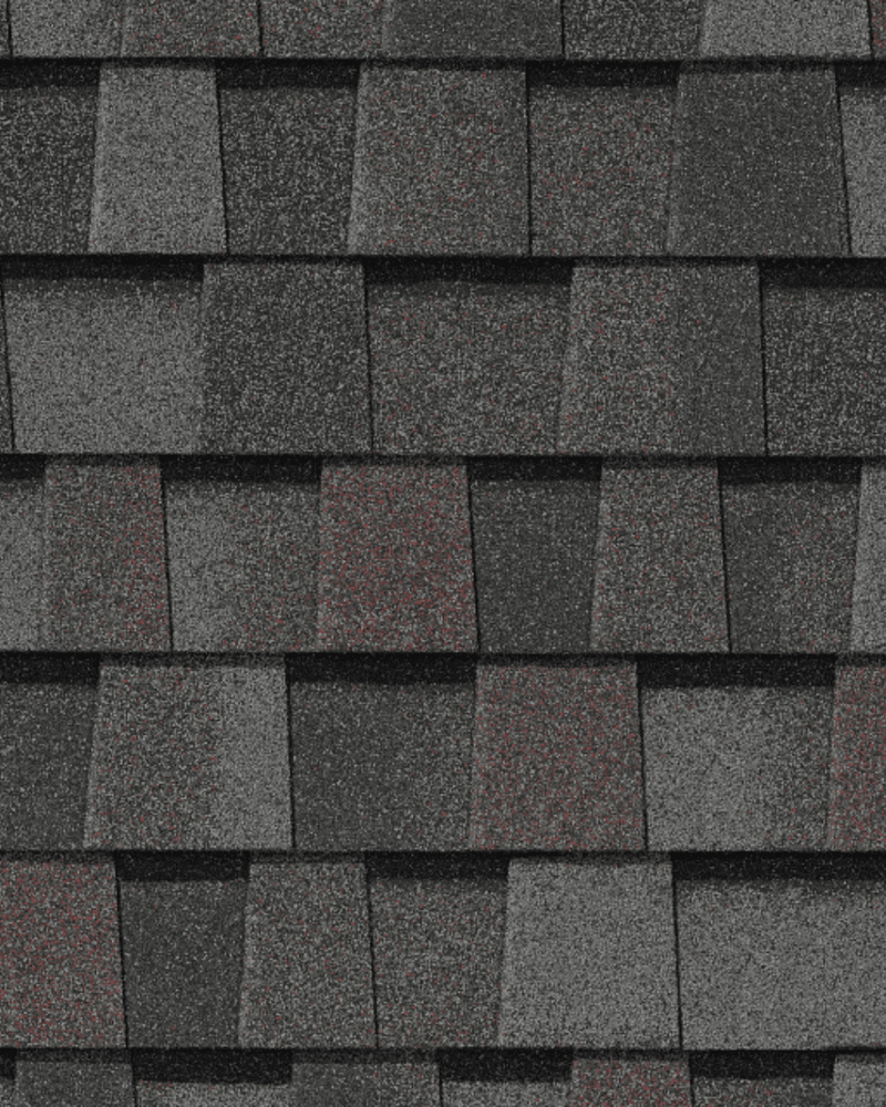 Landmark PRO Max Def Colonial Slate