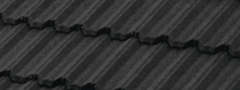Pacific Charcoal