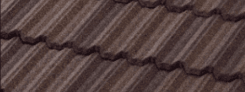 Pacific Timberwood